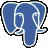 PostgreSQL