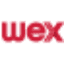 WEX